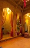 Туры в отель The Golden House Туры в отель The Golden House