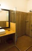 Туры в отель The Golden House Туры в отель The Golden House