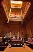 Туры в отель The Golden House Туры в отель The Golden House