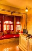 Туры в отель The Golden House Туры в отель The Golden House