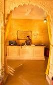 Туры в отель The Golden House Туры в отель The Golden House
