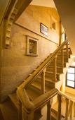 Туры в отель The Golden House Туры в отель The Golden House