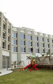 Туры в отель Ramada by Wyndham Bodh Gaya Mahabodhi Туры в отель Ramada by Wyndham Bodh Gaya Mahabodhi