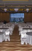 Туры в отель Ramada by Wyndham Bodh Gaya Mahabodhi Туры в отель Ramada by Wyndham Bodh Gaya Mahabodhi
