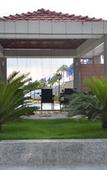 Туры в отель Ramada by Wyndham Bodh Gaya Mahabodhi Туры в отель Ramada by Wyndham Bodh Gaya Mahabodhi