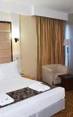 Туры в отель Ramada by Wyndham Bodh Gaya Mahabodhi Туры в отель Ramada by Wyndham Bodh Gaya Mahabodhi