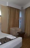 Туры в отель Ramada by Wyndham Bodh Gaya Mahabodhi Туры в отель Ramada by Wyndham Bodh Gaya Mahabodhi