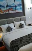 Туры в отель Ramada by Wyndham Bodh Gaya Mahabodhi Туры в отель Ramada by Wyndham Bodh Gaya Mahabodhi