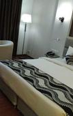 Туры в отель Ramada by Wyndham Bodh Gaya Mahabodhi Туры в отель Ramada by Wyndham Bodh Gaya Mahabodhi
