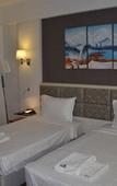 Туры в отель Ramada by Wyndham Bodh Gaya Mahabodhi Туры в отель Ramada by Wyndham Bodh Gaya Mahabodhi