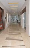 Туры в отель Ramada by Wyndham Bodh Gaya Mahabodhi Туры в отель Ramada by Wyndham Bodh Gaya Mahabodhi