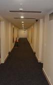 Туры в отель Ramada by Wyndham Bodh Gaya Mahabodhi Туры в отель Ramada by Wyndham Bodh Gaya Mahabodhi
