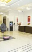 Туры в отель Ramada by Wyndham Bodh Gaya Mahabodhi Туры в отель Ramada by Wyndham Bodh Gaya Mahabodhi