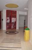 Туры в отель Ramada by Wyndham Bodh Gaya Mahabodhi Туры в отель Ramada by Wyndham Bodh Gaya Mahabodhi