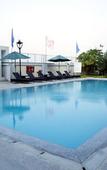 Туры в отель Ramada by Wyndham Bodh Gaya Mahabodhi Туры в отель Ramada by Wyndham Bodh Gaya Mahabodhi