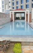 Туры в отель Ramada by Wyndham Bodh Gaya Mahabodhi Туры в отель Ramada by Wyndham Bodh Gaya Mahabodhi
