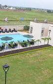 Туры в отель Ramada by Wyndham Bodh Gaya Mahabodhi Туры в отель Ramada by Wyndham Bodh Gaya Mahabodhi