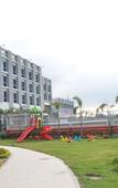 Туры в отель Ramada by Wyndham Bodh Gaya Mahabodhi Туры в отель Ramada by Wyndham Bodh Gaya Mahabodhi
