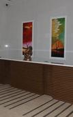 Туры в отель Ramada by Wyndham Bodh Gaya Mahabodhi Туры в отель Ramada by Wyndham Bodh Gaya Mahabodhi