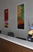 Туры в отель Ramada by Wyndham Bodh Gaya Mahabodhi Туры в отель Ramada by Wyndham Bodh Gaya Mahabodhi