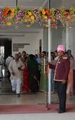 Туры в отель Ramada by Wyndham Bodh Gaya Mahabodhi Туры в отель Ramada by Wyndham Bodh Gaya Mahabodhi