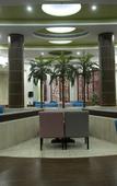 Туры в отель Ramada by Wyndham Bodh Gaya Mahabodhi Туры в отель Ramada by Wyndham Bodh Gaya Mahabodhi