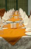 Туры в отель Ramada by Wyndham Bodh Gaya Mahabodhi Туры в отель Ramada by Wyndham Bodh Gaya Mahabodhi