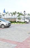 Туры в отель Ramada by Wyndham Bodh Gaya Mahabodhi Туры в отель Ramada by Wyndham Bodh Gaya Mahabodhi