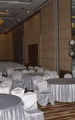 Туры в отель Ramada by Wyndham Bodh Gaya Mahabodhi Туры в отель Ramada by Wyndham Bodh Gaya Mahabodhi