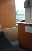 Туры в отель Ramada by Wyndham Bodh Gaya Mahabodhi Туры в отель Ramada by Wyndham Bodh Gaya Mahabodhi