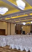 Туры в отель Ramada by Wyndham Bodh Gaya Mahabodhi Туры в отель Ramada by Wyndham Bodh Gaya Mahabodhi