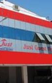 Туры в отель Just Guest House Туры в отель Just Guest House