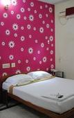 Туры в отель Just Guest House Туры в отель Just Guest House