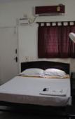 Туры в отель Just Guest House Туры в отель Just Guest House