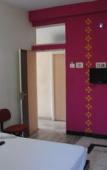Туры в отель Just Guest House Туры в отель Just Guest House
