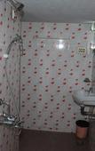 Туры в отель Just Guest House Туры в отель Just Guest House