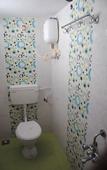 Туры в отель Just Guest House Туры в отель Just Guest House