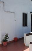 Туры в отель Just Guest House Туры в отель Just Guest House