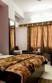 Туры в отель Hotel Udai Palace Туры в отель Hotel Udai Palace