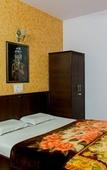 Туры в отель Hotel Udai Palace Туры в отель Hotel Udai Palace