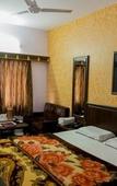 Туры в отель Hotel Udai Palace Туры в отель Hotel Udai Palace