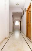 Туры в отель Hotel Udai Palace Туры в отель Hotel Udai Palace