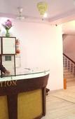 Туры в отель Hotel Udai Palace Туры в отель Hotel Udai Palace