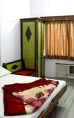 Туры в отель Hotel Udai Palace Туры в отель Hotel Udai Palace