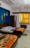 Туры в отель Hotel Udai Palace Туры в отель Hotel Udai Palace