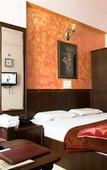 Туры в отель Hotel Udai Palace Туры в отель Hotel Udai Palace