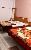 Туры в отель Hotel Udai Palace Туры в отель Hotel Udai Palace