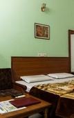 Туры в отель Hotel Udai Palace Туры в отель Hotel Udai Palace