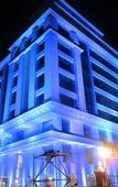 Туры в отель The Byke Suraj Plaza Veg Hotel, Thane Туры в отель The Byke Suraj Plaza Veg Hotel, Thane