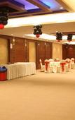 Туры в отель The Byke Suraj Plaza Veg Hotel, Thane Туры в отель The Byke Suraj Plaza Veg Hotel, Thane
